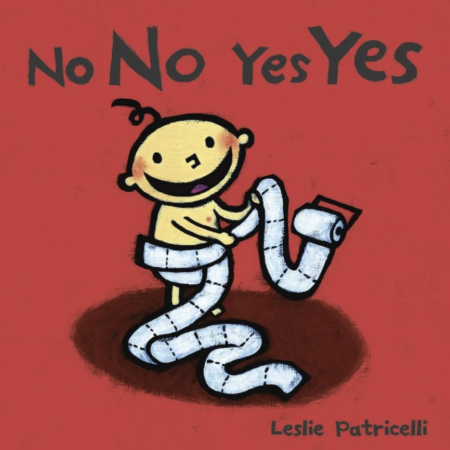 No No Yes Yes Book