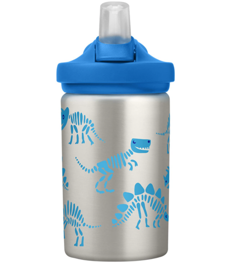 camelbak eddy water bottle