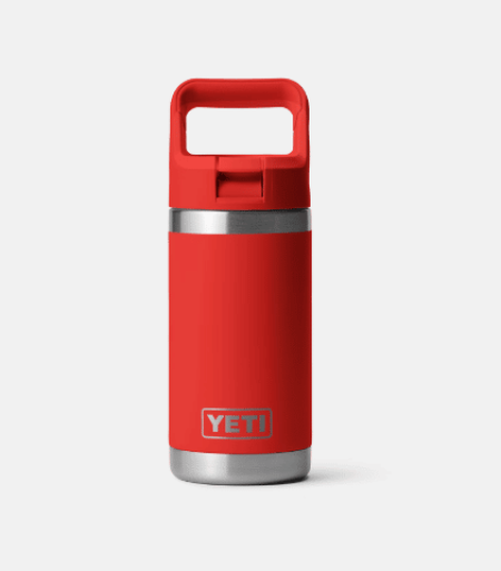 Yeti Rambler Jr.