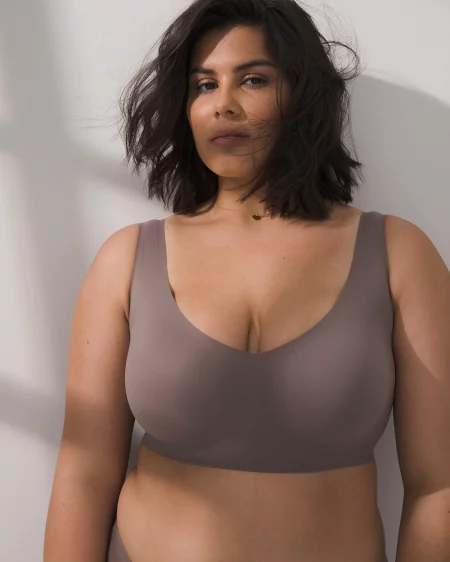 The 16 Most Comfortable Bras - Motherly