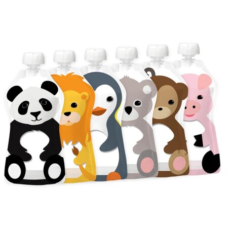 https://www.mother.ly/wp-content/uploads/2021/09/Squooshi-Reusable-Baby-food-pouches-450x450.jpg