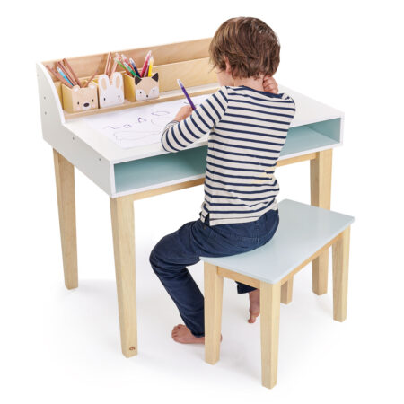 https://www.mother.ly/wp-content/uploads/2021/09/Tender-Leaf-Toys-Desk-and-Chair-450x450.jpeg