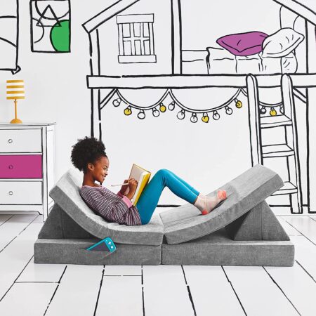 Yourigami Play Sofa