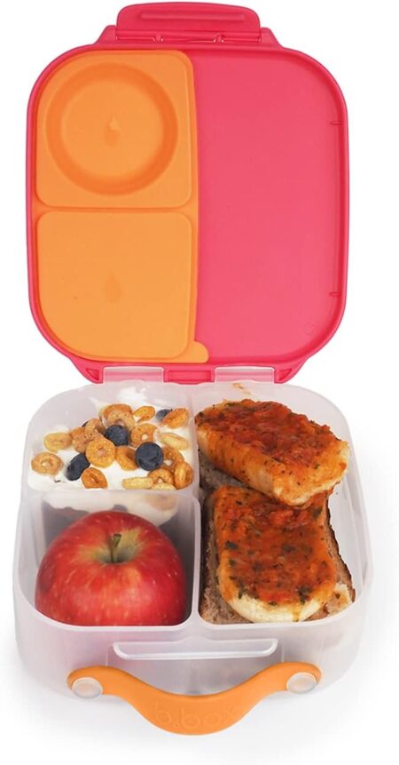b.box Mini Lunch box