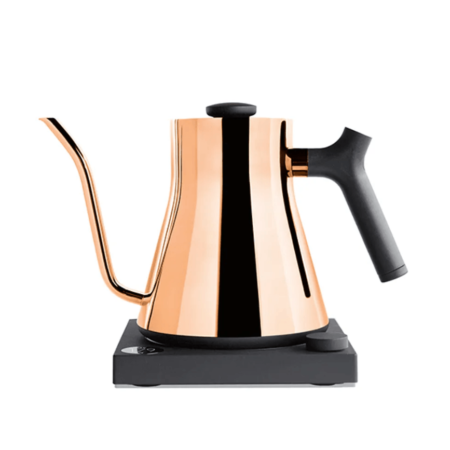 Fellow Stagg EKG Electric Kettle