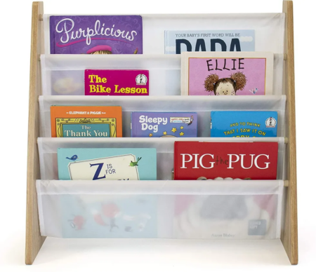 https://www.mother.ly/wp-content/uploads/2021/09/humble-crew-kids-book-rack-storage-shelf-450x388.png