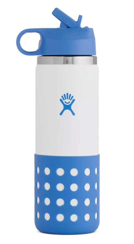 hydroflask water bottle Motherly