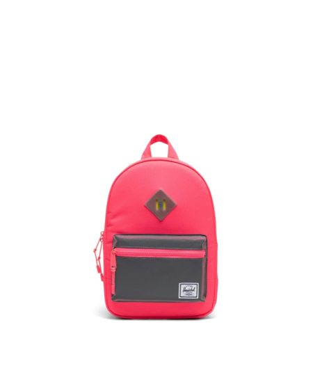 20 cool backpacks for teens this year