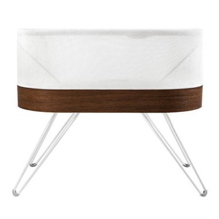 snoo bassinet