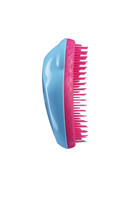 tangle teezer detangling brush