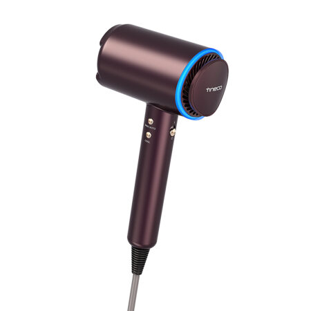 tineco moda one hairdryer Motherly