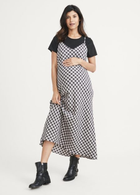 hatch-slip-dress-in-gingham