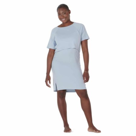 maternity-and-nursing-pajamas