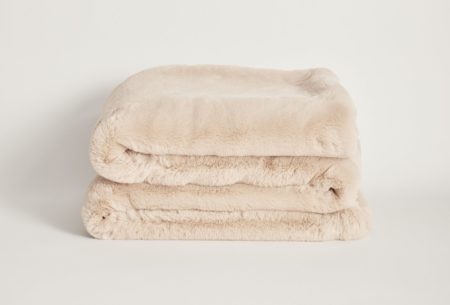 unhide-marshmallow-blanket