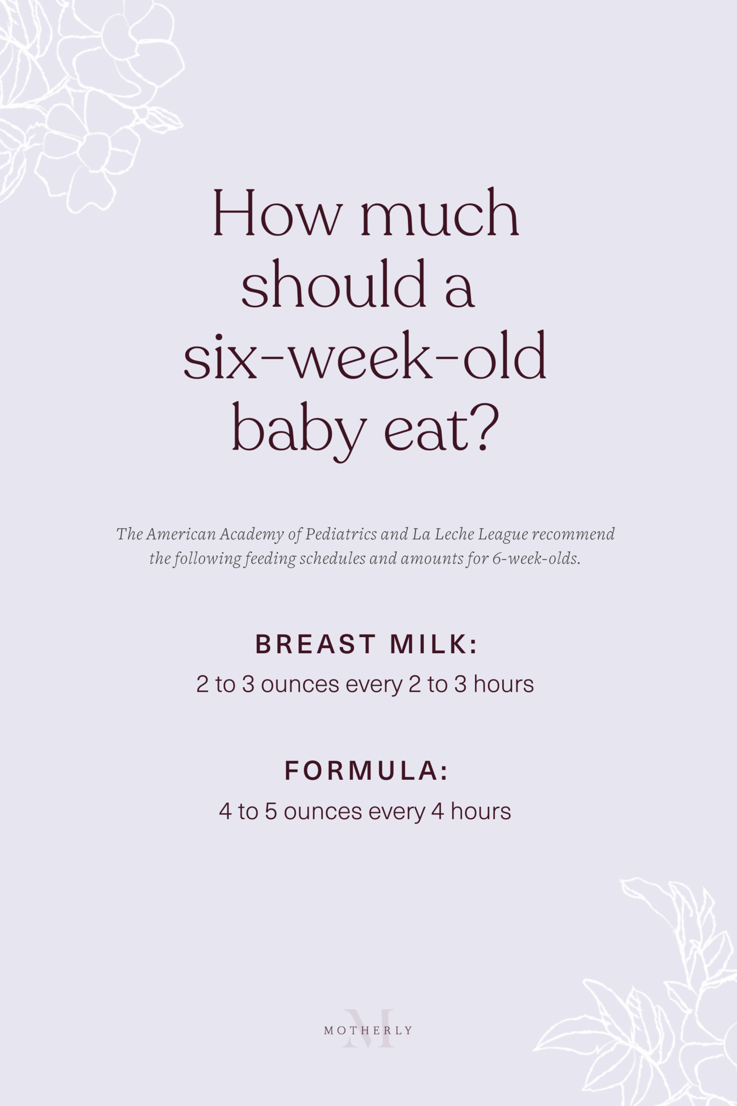 2-Month-Old Baby: Milestones, Sleep & Feeding Schedule