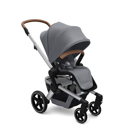 jules-hub-stroller