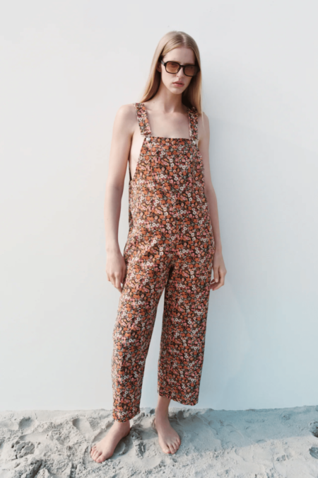 zara-floral-jumpsuit