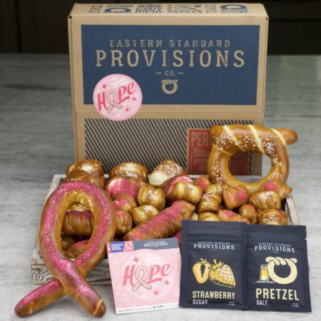 provisions-breast-cancer-food-box