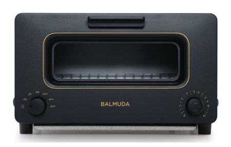 balmuda-toaster