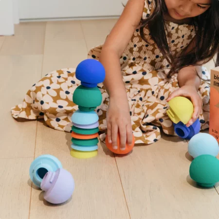 39 Best Gifts for 1-Year-Olds in 2023