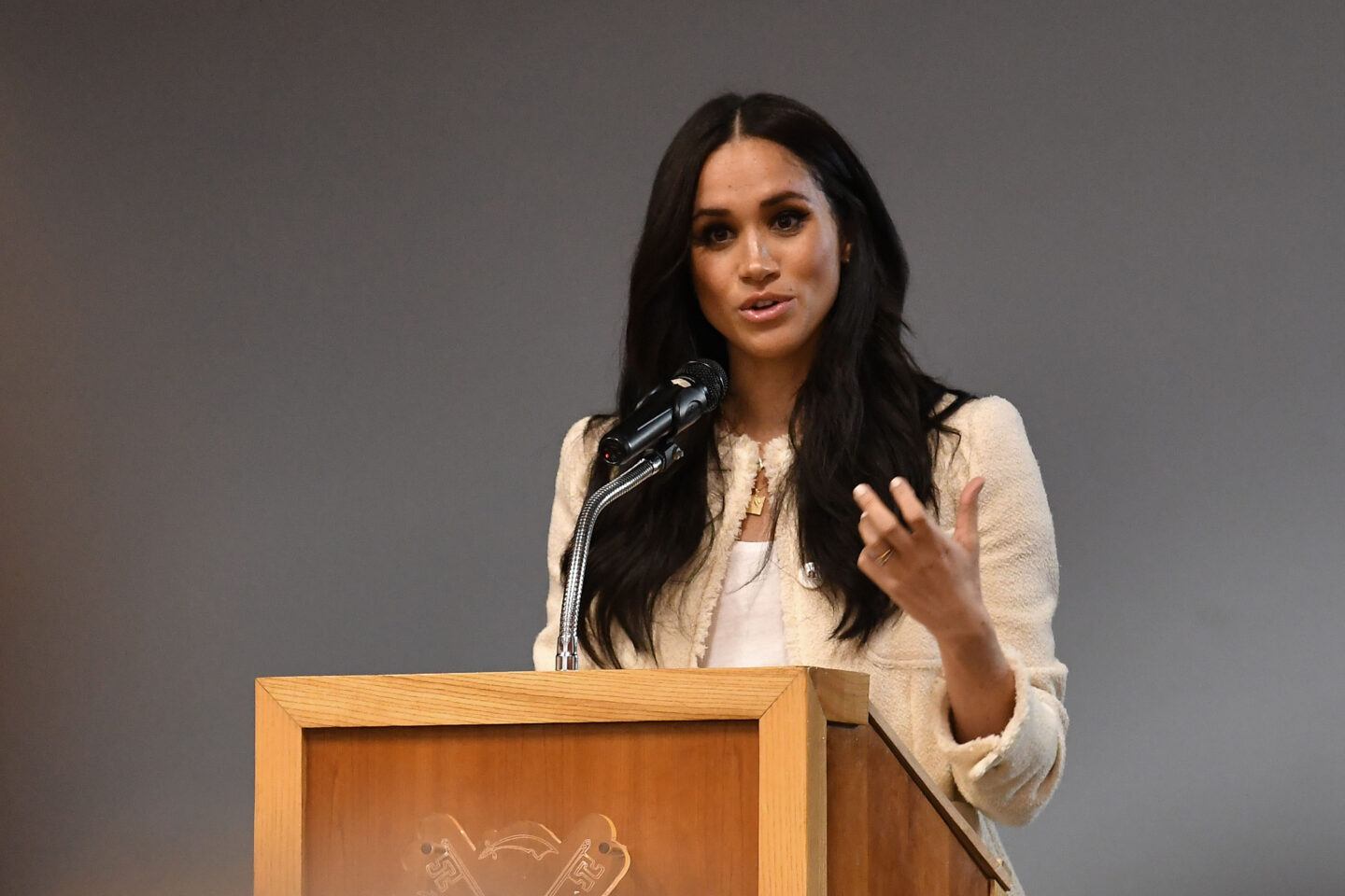 meghan-markle-speaking