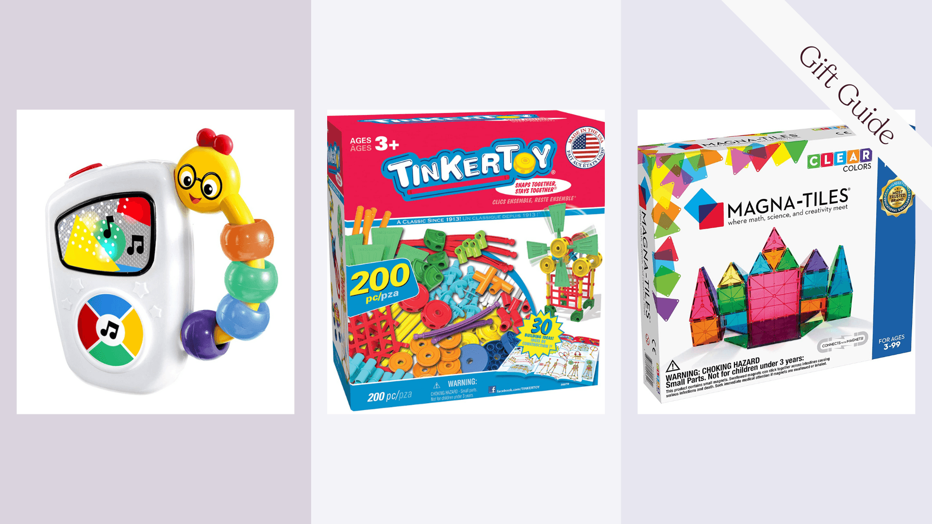 28 Top Toys From Amazon For Every Kid (And They're Under $80!)