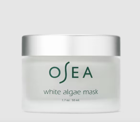 OSEA White Algae Mask
