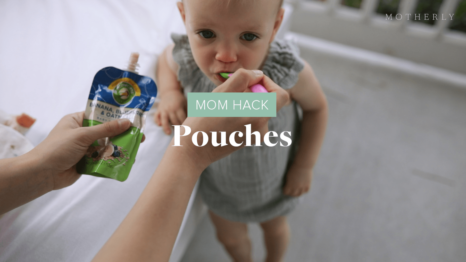 mom-feeding-a-toddler-from-a-pouch