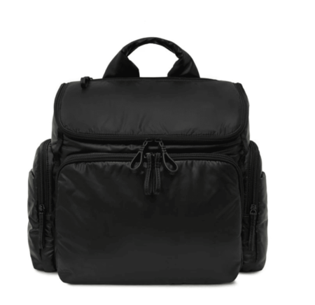 caraa-baby-bag-medium