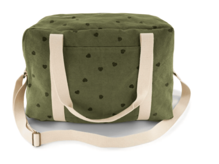 heart-diaper-bag-in-khaki