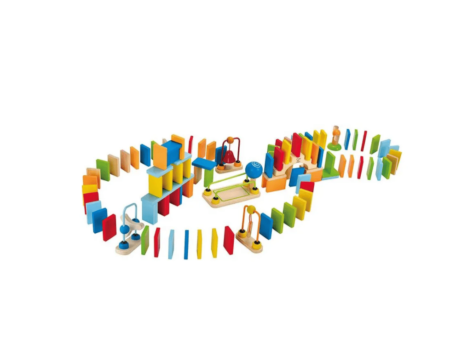 STEM-toy-colorful-domino-set