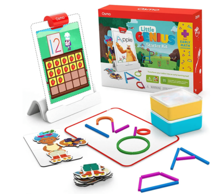 Oslo-STEM-toys-for-all-ages