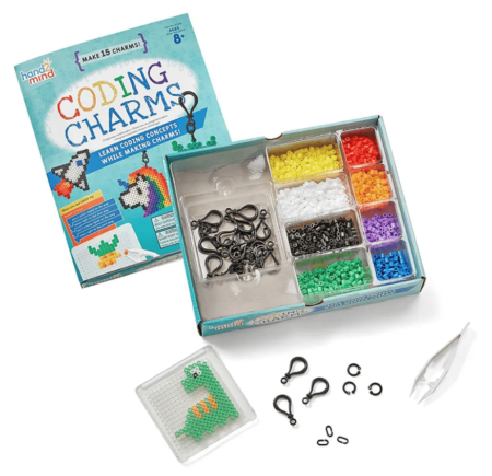coding-charms-STEM-toy