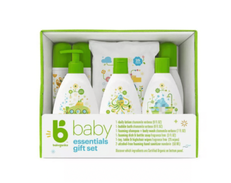 babygenics-germ-gift-set