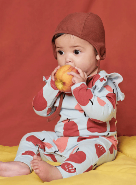 Fab baby deals gear registry