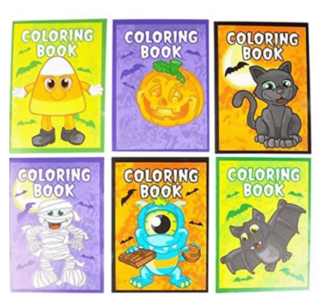 multipack-halloween-coloring-books