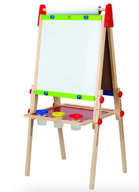 adjustable-art-easel