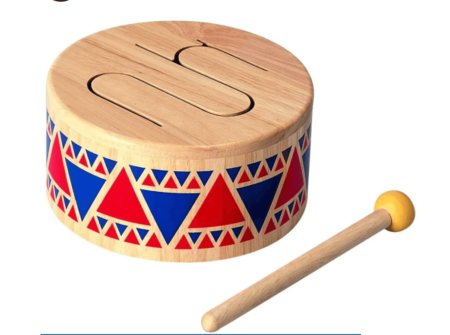 wooden-drum-toy