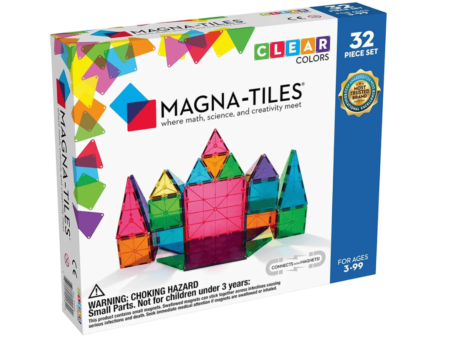 magna-tiles