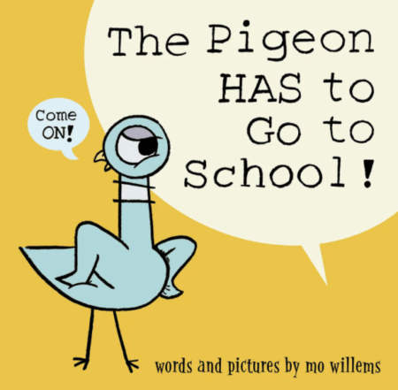 the-pigeon-has-to-go-to-school-book