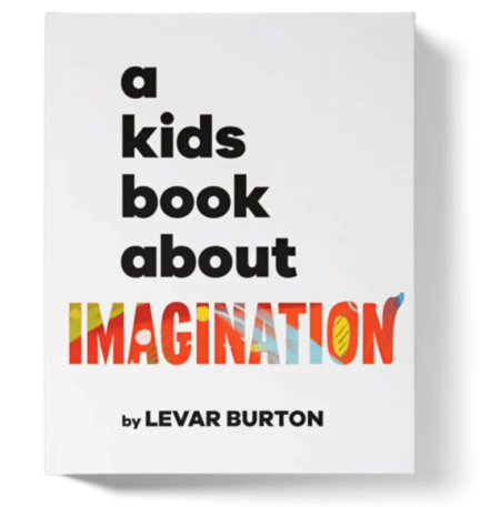 levar-burton-kids-book