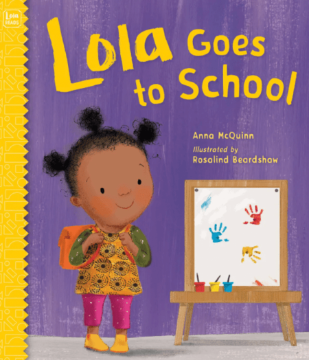 lola-goes-to-school-book