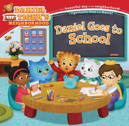 daniel-goes-to-school-book