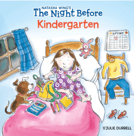 twas-the-night-before-kindergarten-book