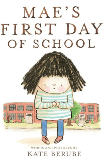 mae-first-day-of-school