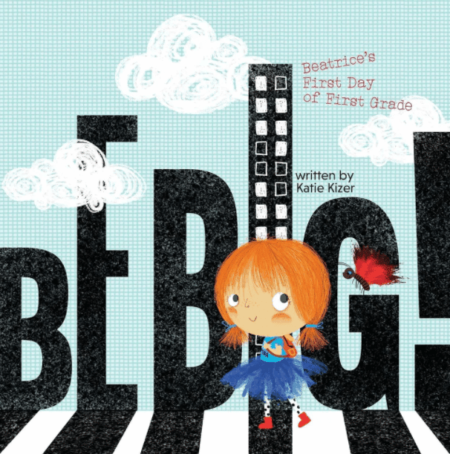 be-big-book