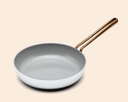 great-jones-small-fry-pan