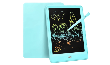 bravo-kids-LCD-writing-tablet
