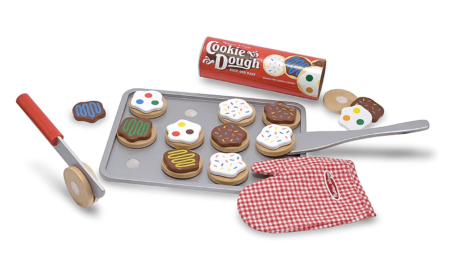 melissa-and-doug-slice-and-bake-cookie-set