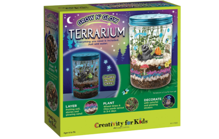 creativity-for-kids-glow-and-grow-terrarium